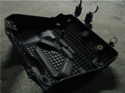 support de boite a air d'origine.....20€