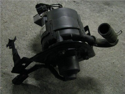 pompe a air......30€