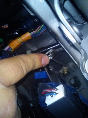 IMG_20120626_163949.jpg