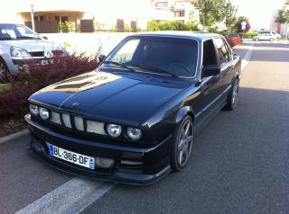 bmw1.jpeg