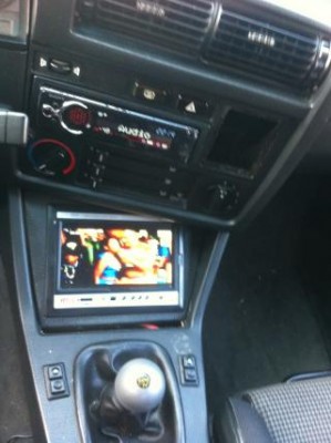 bmw3.jpeg
