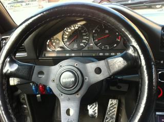 bmw4.jpeg