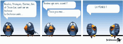 image002.gif
