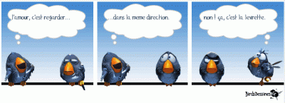 image003.gif