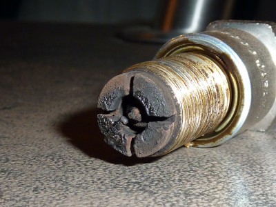 P1030381 - Copie.JPG