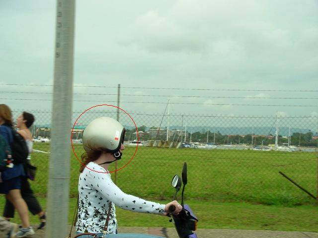 Casque.jpg