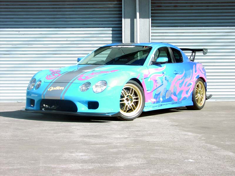 rx_8_by_option_all.jpg