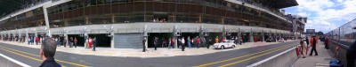 IMAG0068.jpg
