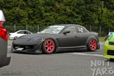 noriyaro_hellaflush_fuji_speedway_017.jpg