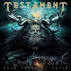 TESTAMENT.jpg