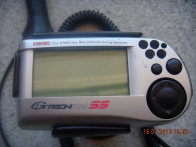 DSCN5773.JPG