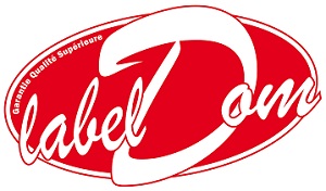 Label Dom 300.jpg