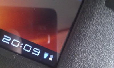 IMAG0285.jpg