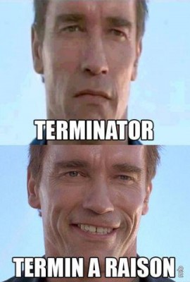 603447_10151037566097390_914307684_n.jpg