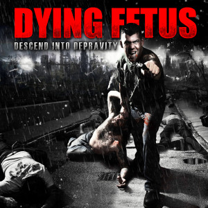 DFDID.jpg