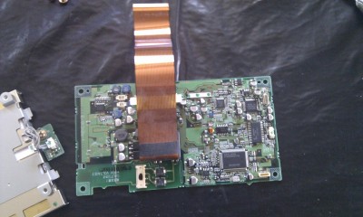 IMAG0292.jpg