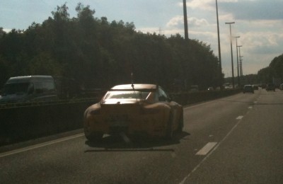 911GT3RS.jpg