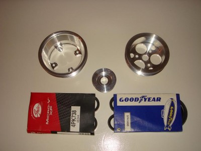 089.JPG (60.71 Kio) Consulté 1106 fois 089.JPG