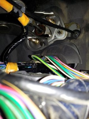 20120730_065623.jpg