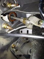 20120730_065655.jpg