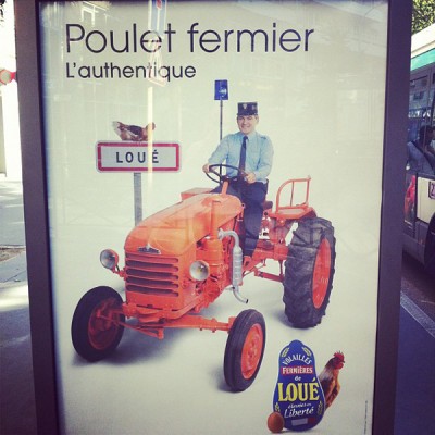 poulet-fermier-loue-clermond-ferrand.jpg