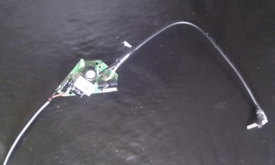 IMAG0297.jpg