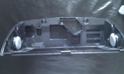 IMAG0298.jpg