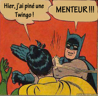 twingo.png