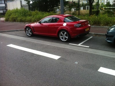 REDI RX8.jpg