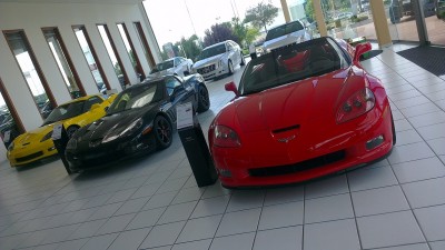 IMAG0102.jpg