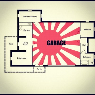 dream_house.jpg