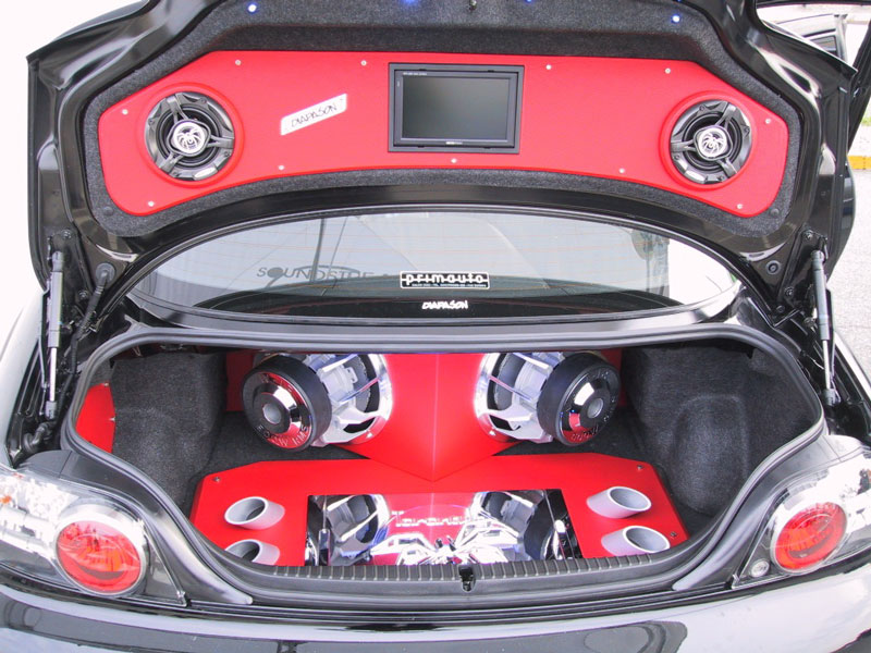 Mazda-RX8---Diapason-01.jpg