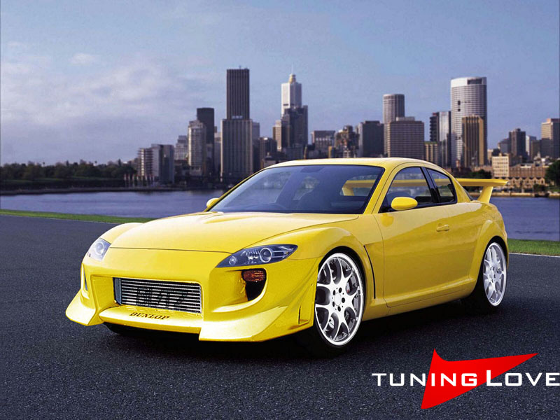 RX-8ghi.jpg