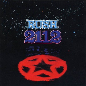 R2.jpg