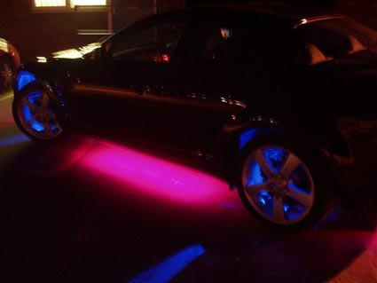 RX8_2.jpg