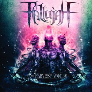 Fallujah-The_Harvest_Wombs-2011-KzT.jpg