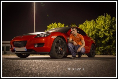 278840_10151090517521597_1990796715_o.jpg (132.63 Kio) Consulté 1826 fois voila lors des petit raso le vendredi soir