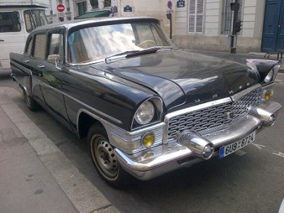 IMG-20120821-00217.jpg