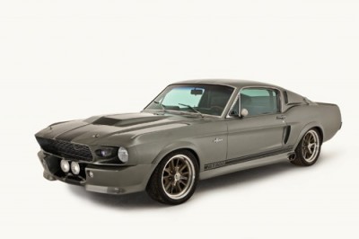 S0-Ford-Mustang-Eleanor-a-vendre-251209.jpg