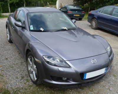 rx8.jpg