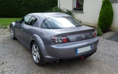rx8 2.jpg