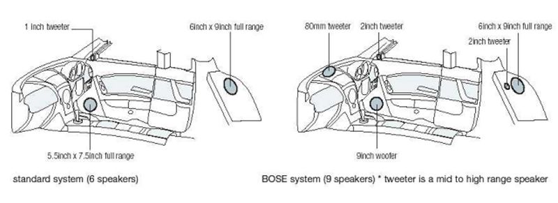 speaker.jpg