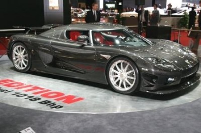 koenigsegg-ccxr.jpg