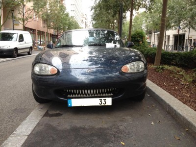MX5 shark.JPG
