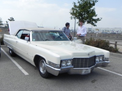 DSCN3979.JPG