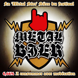 pubmetalbier-2.jpg