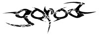 Logo Gorod-2.jpg