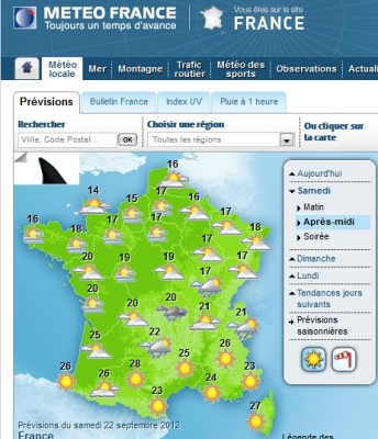 Sans titre.jpg