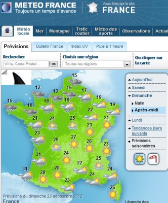 Dimanche.jpg