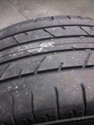 IMG_20120902_143526.jpg